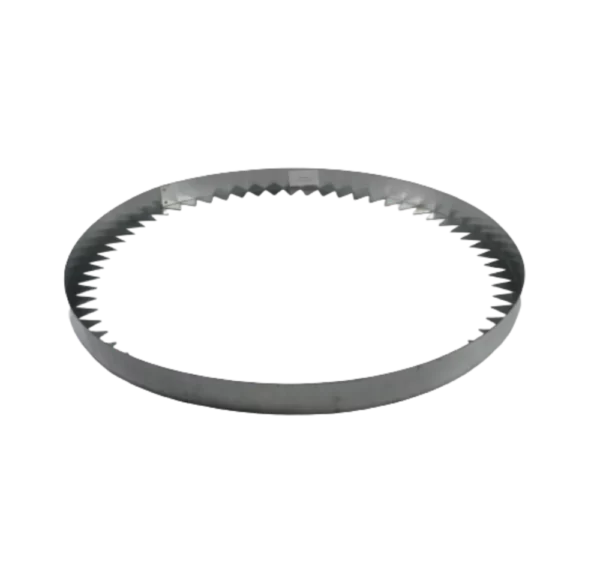 cercle 50cm