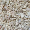 Gravier Limon 6-12mm