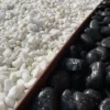 JARDIBORDURE