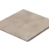 Dalle Grès Cérame Beige