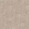 Dalle Grès Cérame Beige
